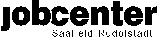 Logo Teaser