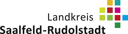 Logo Teaser