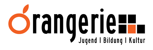 Logo Teaser