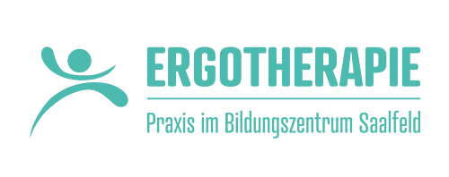 Logo Teaser