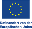 logo eu kofinanziert