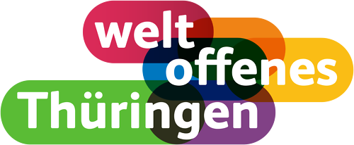 Logo Konfinanziert von der Europäischen Union
