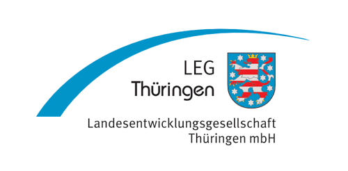 Logo Teaser
