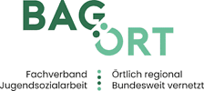 Logo BAGÖRT