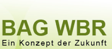 BAG BWR