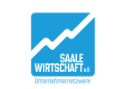 SAALEWIRTSCHAFT