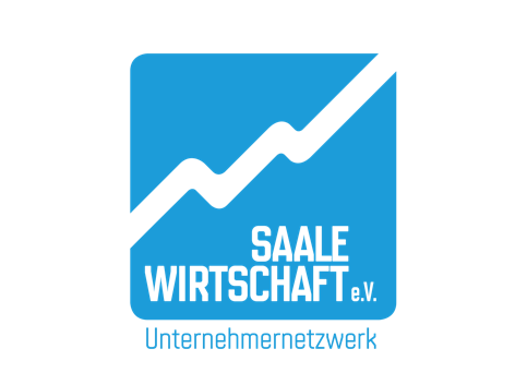 Logo Teaser