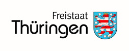 Freistaat Thüringen