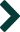 Logo Teaser